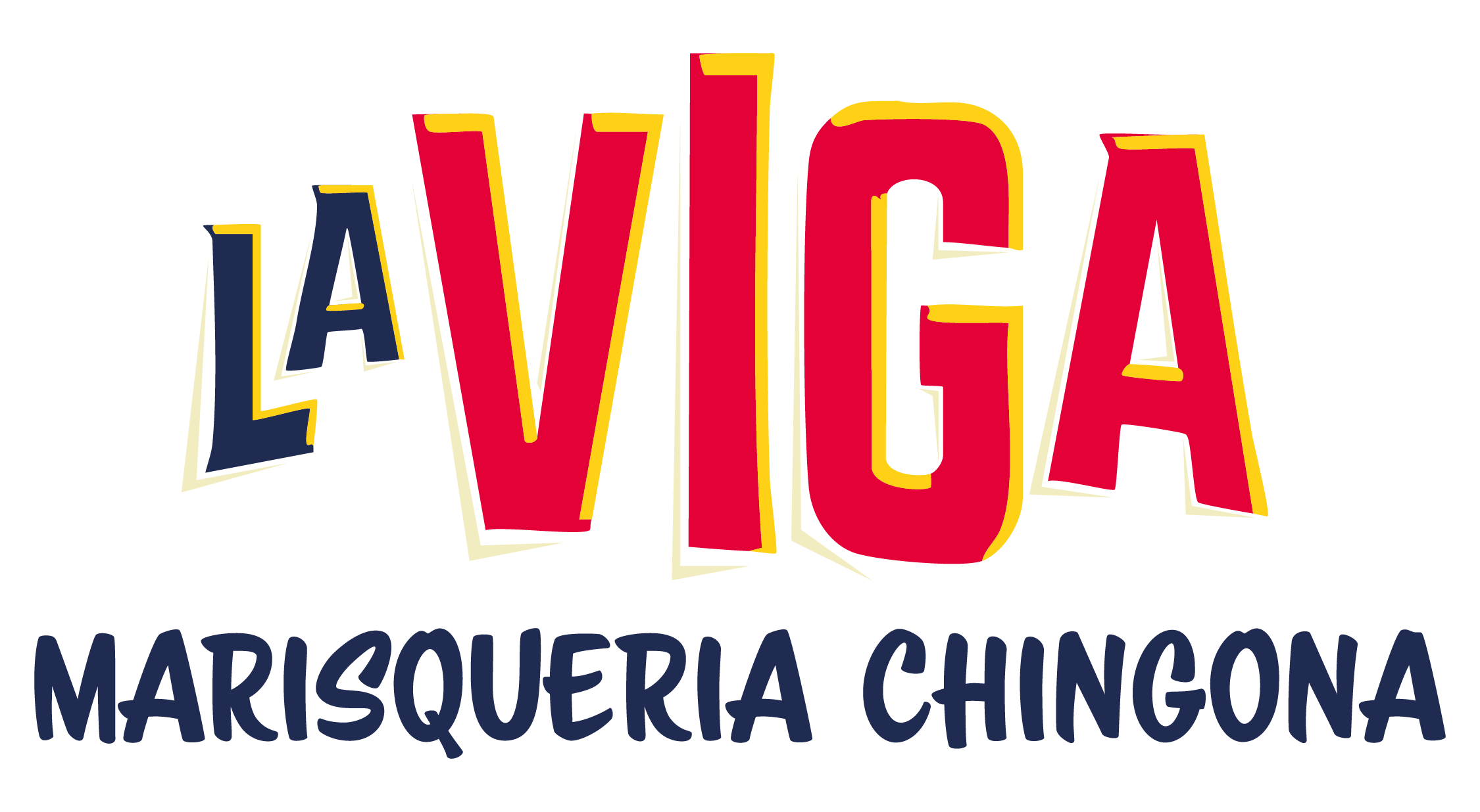 La Viga 